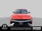 2026 Hyundai IONIQ 5 N Base