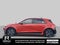 2026 Hyundai IONIQ 5 N Base