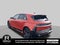2026 Hyundai IONIQ 5 N Base