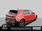 2026 Hyundai IONIQ 5 N Base