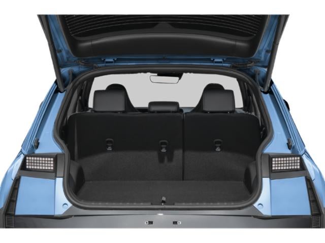 2026 Hyundai IONIQ 5 N Base