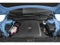 2026 Hyundai IONIQ 5 N Base