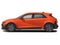 2026 Hyundai IONIQ 5 N Base