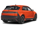 2026 Hyundai IONIQ 5 N Base