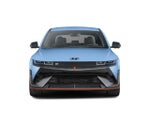 2026 Hyundai IONIQ 5 N Base