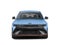 2026 Hyundai IONIQ 5 N Base