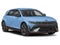 2026 Hyundai IONIQ 5 N Base