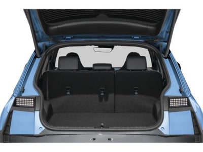2026 Hyundai IONIQ 5 N Base