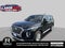 2021 Hyundai PALISADE SE