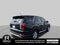 2021 Hyundai PALISADE SE
