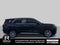 2021 Hyundai PALISADE SE