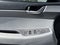 2021 Hyundai PALISADE SE