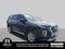 2021 Hyundai PALISADE SE