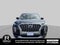 2021 Hyundai PALISADE SE