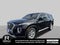 2021 Hyundai PALISADE SE