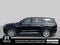 2021 Hyundai PALISADE SE