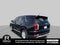 2021 Hyundai PALISADE SE