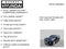 2021 Hyundai PALISADE SE