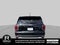 2021 Hyundai PALISADE SE