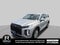 2024 Hyundai PALISADE SEL 7 Passenger