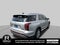 2024 Hyundai PALISADE SEL 7 Passenger