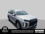 2024 Hyundai PALISADE SEL 7 Passenger