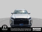 2024 Hyundai PALISADE SEL 7 Passenger