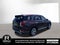 2021 Hyundai PALISADE SEL Convenience
