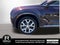 2021 Hyundai PALISADE SEL Convenience