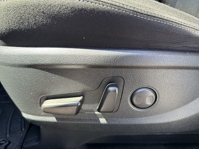 2021 Hyundai PALISADE SEL Convenience