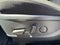 2021 Hyundai PALISADE SEL Convenience