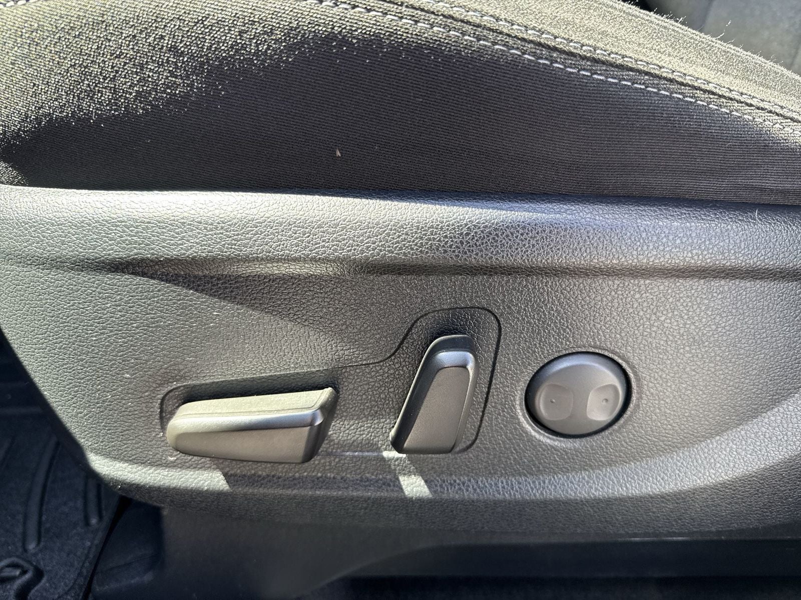 2021 Hyundai PALISADE SEL Convenience