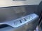 2021 Hyundai PALISADE SEL Convenience