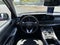 2021 Hyundai PALISADE SEL Convenience