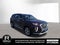 2021 Hyundai PALISADE SEL Convenience