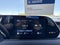 2021 Hyundai PALISADE SEL Convenience
