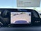 2021 Hyundai PALISADE SEL Convenience