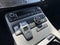 2021 Hyundai PALISADE SEL Convenience