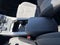 2021 Hyundai PALISADE SEL Convenience