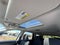 2021 Hyundai PALISADE SEL Convenience