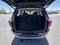 2021 Hyundai PALISADE SEL Convenience