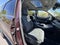 2021 Hyundai PALISADE SEL Convenience