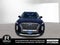 2021 Hyundai PALISADE SEL Convenience