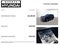 2021 Hyundai PALISADE SEL Convenience