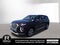 2021 Hyundai PALISADE SEL Convenience