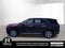 2021 Hyundai PALISADE SEL Convenience