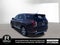2021 Hyundai PALISADE SEL Convenience