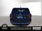 2021 Hyundai PALISADE SEL Convenience