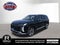 2024 Hyundai PALISADE SEL Premium