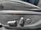 2024 Hyundai PALISADE SEL Premium
